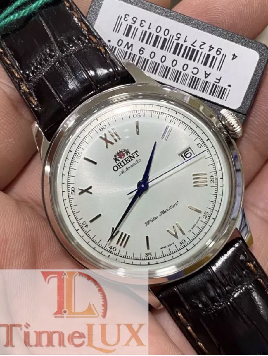 orient bambino lazada Big sale - OFF 79%