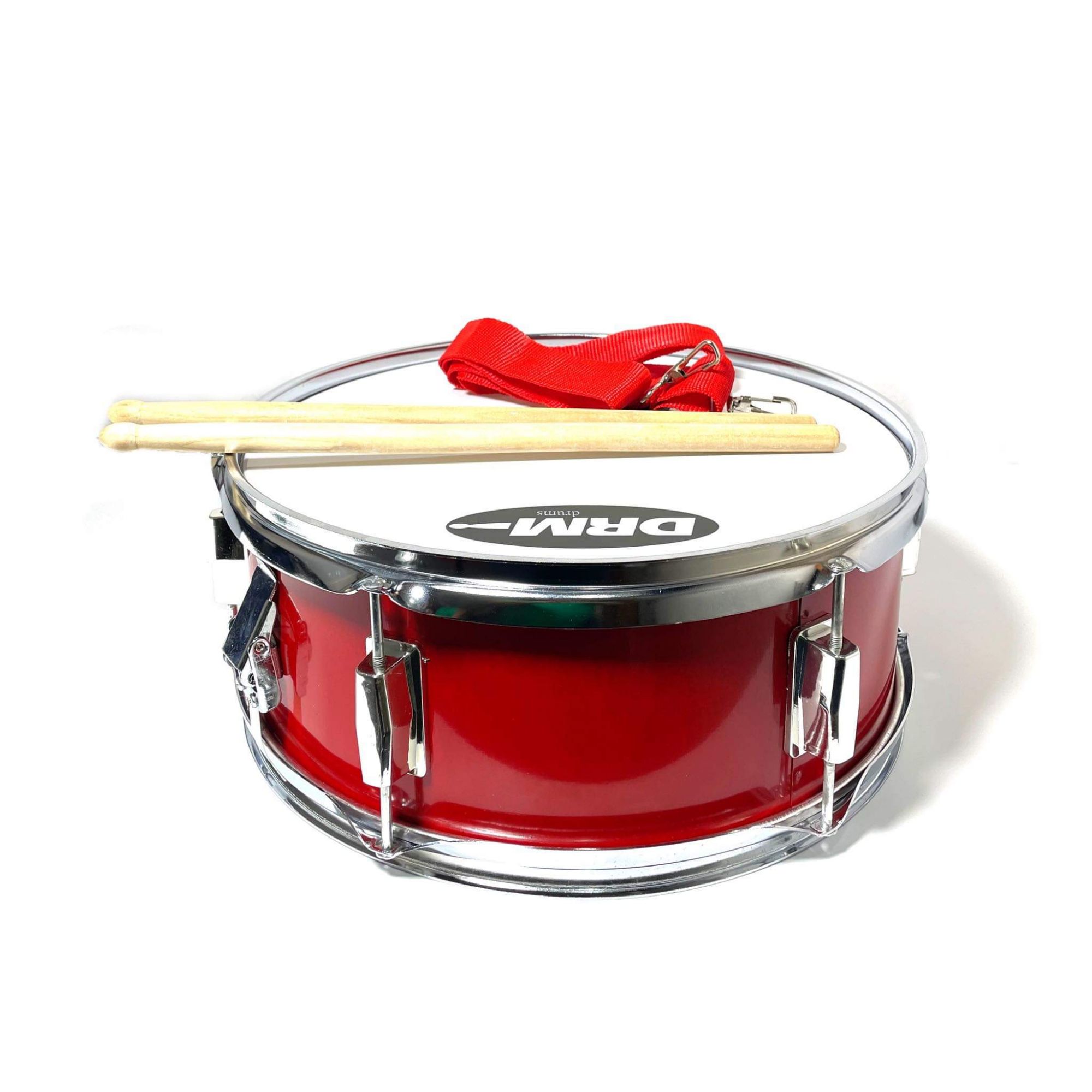 DRM WD-145 Snare Drum 14 x 5.5