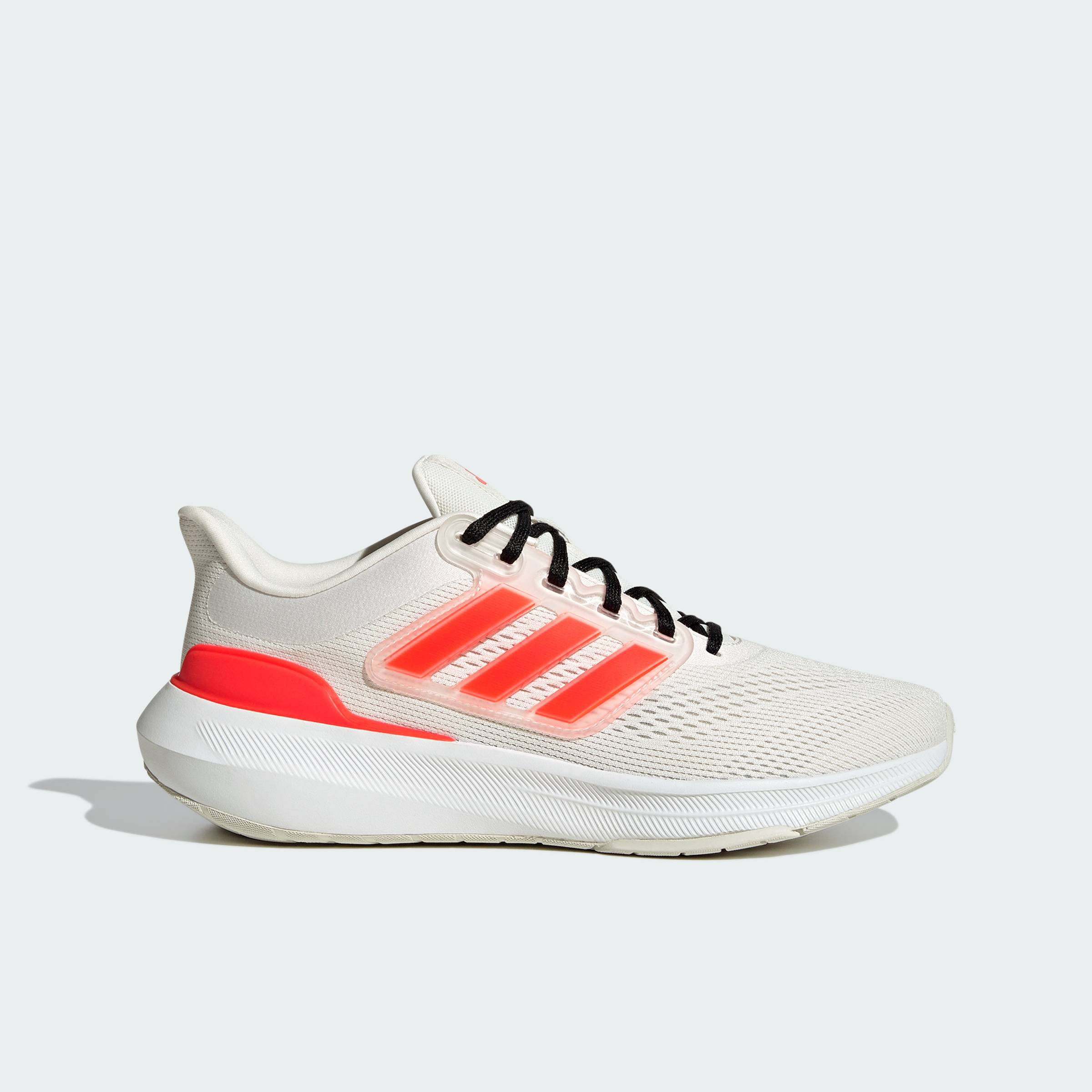 adidas Running Ultrabounce Shoes Men White IE0715