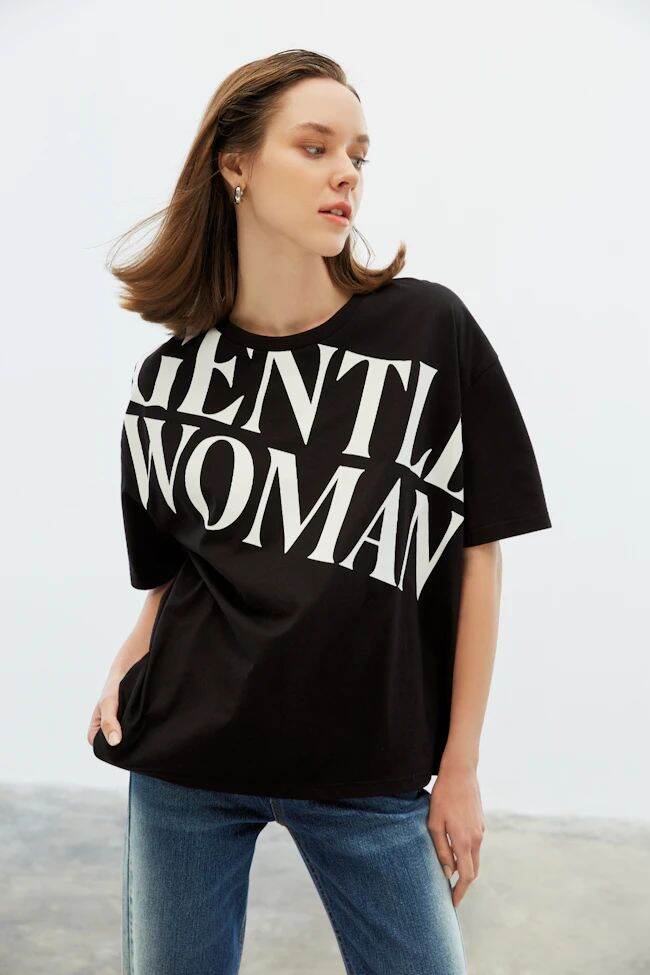 On hand Authentic gentlewoman oversize shirt with tags gentle