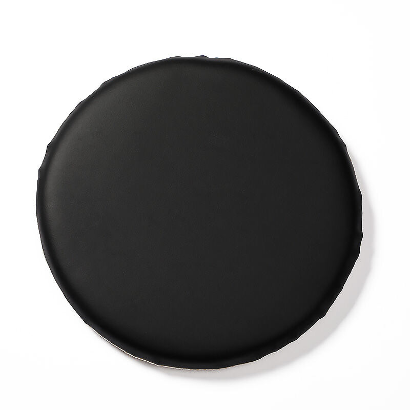 Round Memory Foam Chair Cushion Nordic Floor Butt Japanese Futon Bedroom Bay Window Tatami Four