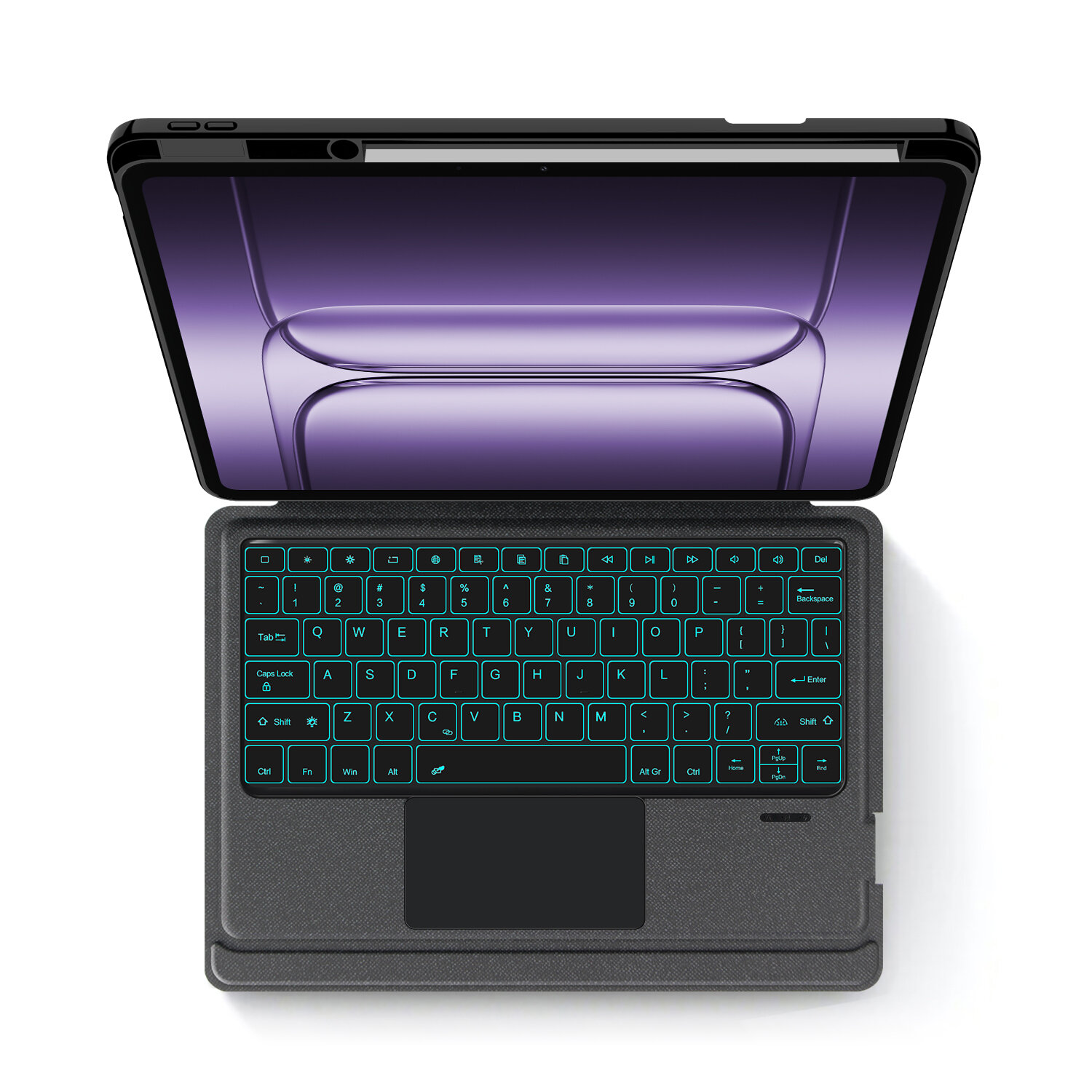 S60771b8378ac49779658f481c28d0