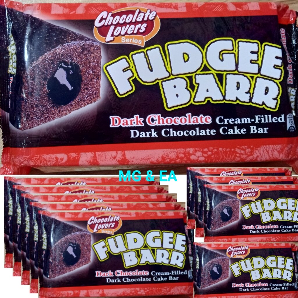 380g-fudgee-barr-dark-chocolate-cream-filled-dark-chocolate-cake-bar