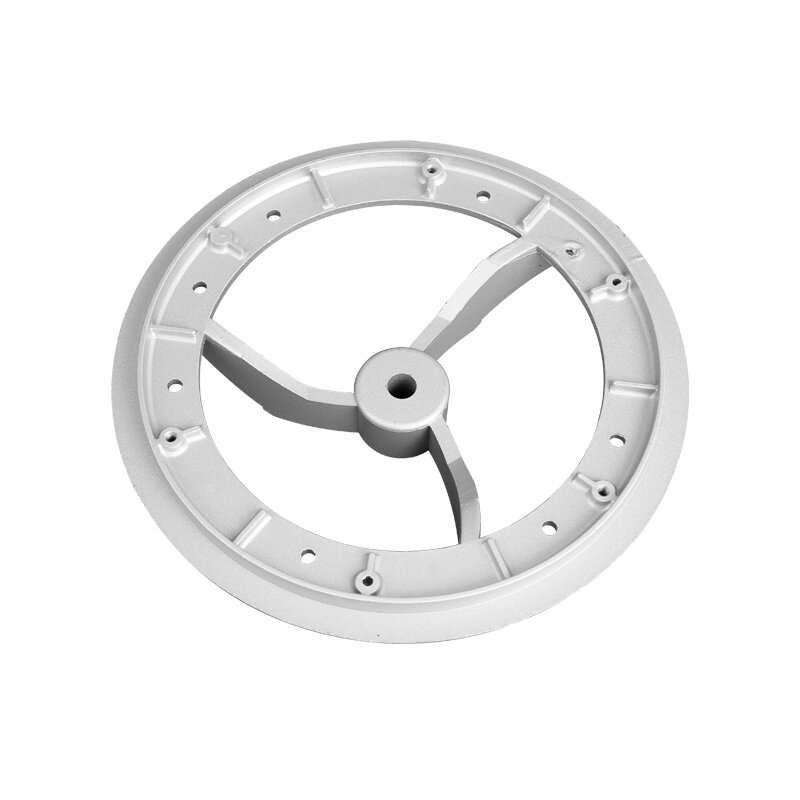 VTSMAX Commercial Shaved Ice Machine Accessories Belt Motor Bearing Small Circle Large Circle Blade Ice Claw Kitchen Appliance Presyo  1,940 Piso*Libreng Shipping
