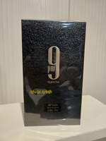 AA Afnan 9PM Night Out Extrait 100ml For Men