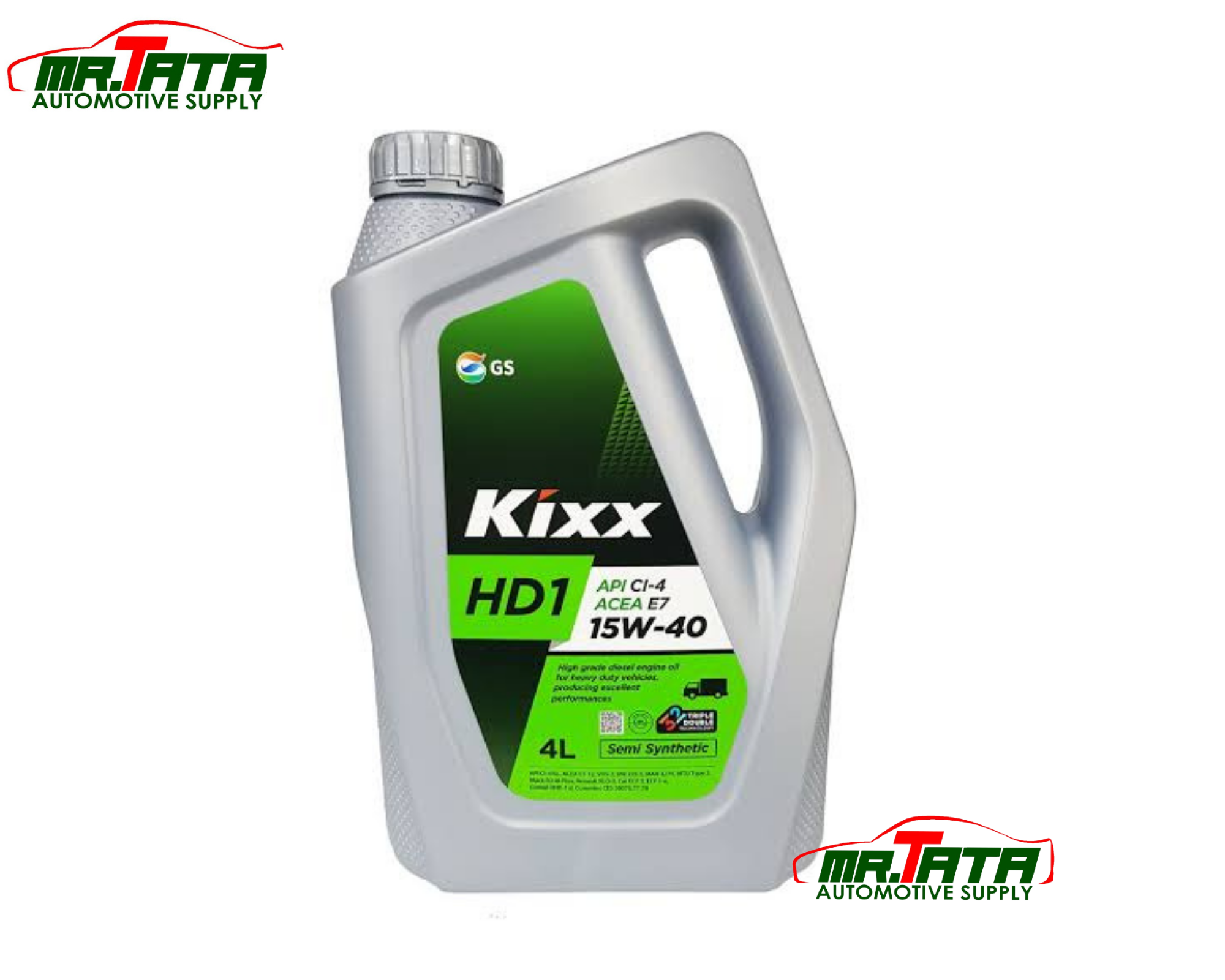 Kixx Engine Oil Price List at Casey Bloom blog