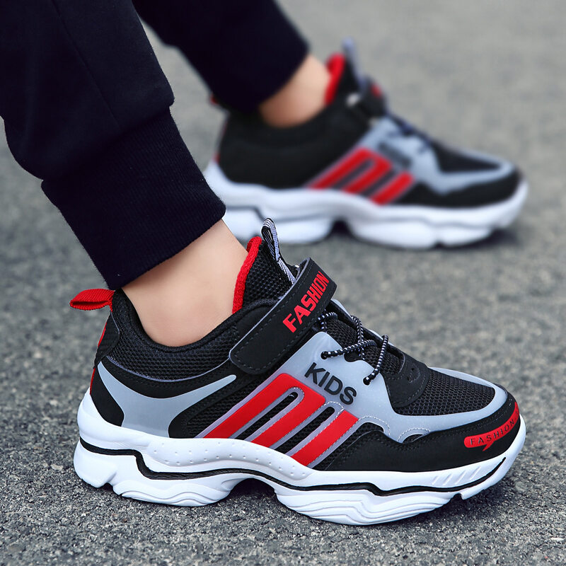 Baby Tennis Shoes Shop Baby Tennis Shoes With Great Discounts And Prices Online Lazada Philippines