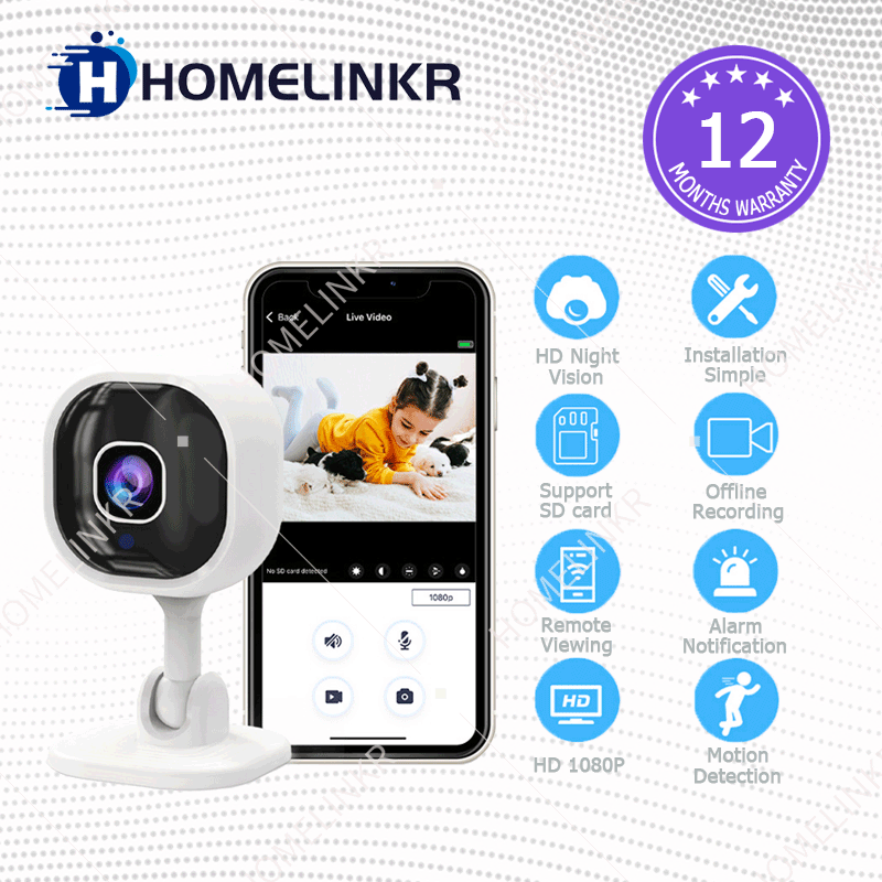 Mini CCTV Without Using Wifi Spy Camera Mini CCTV Connect To Cellphone ...