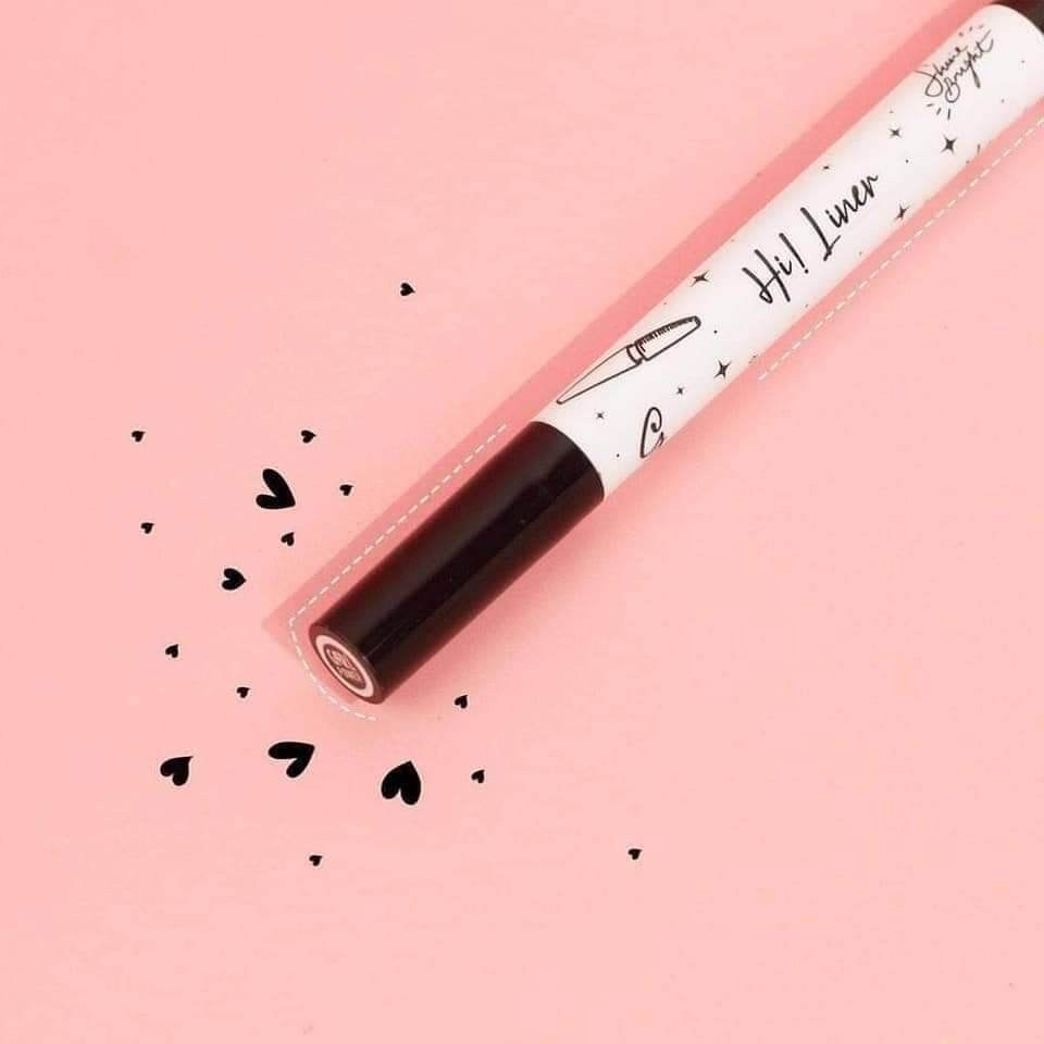 BRILLIANT Hi! Liner Lazada PH