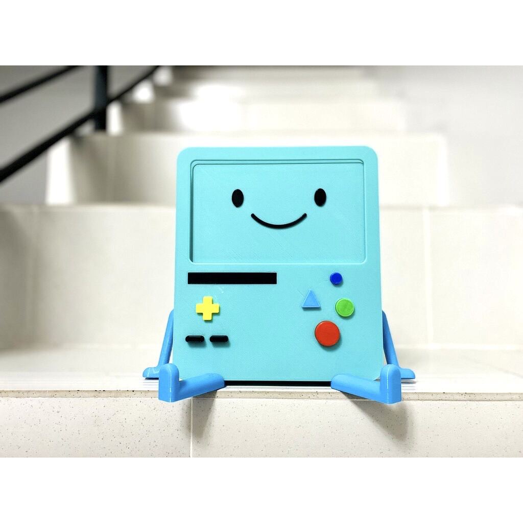 Bmo Adventure Time Bmo Nintendo Switch Case Adventure Time