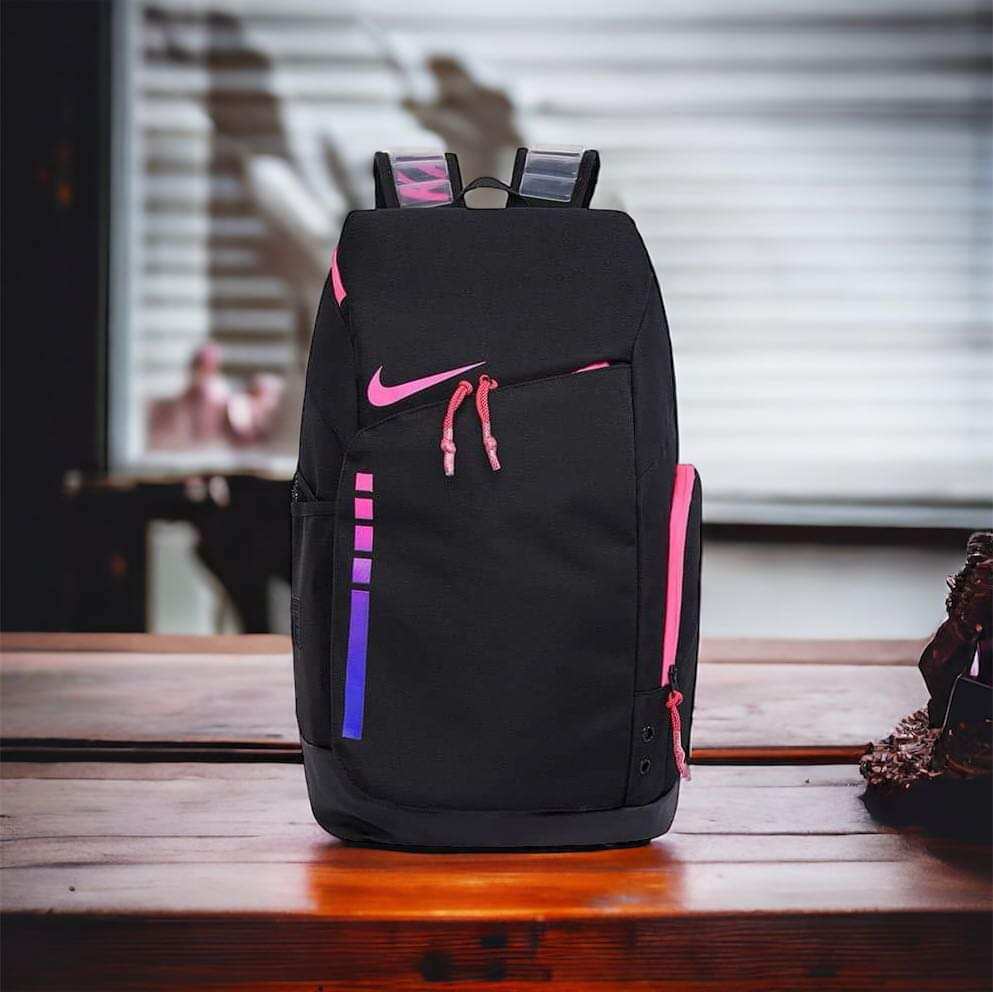 Waterproof Backpack Nike Nasa Backpack Sac à Dos Mercury Cabin