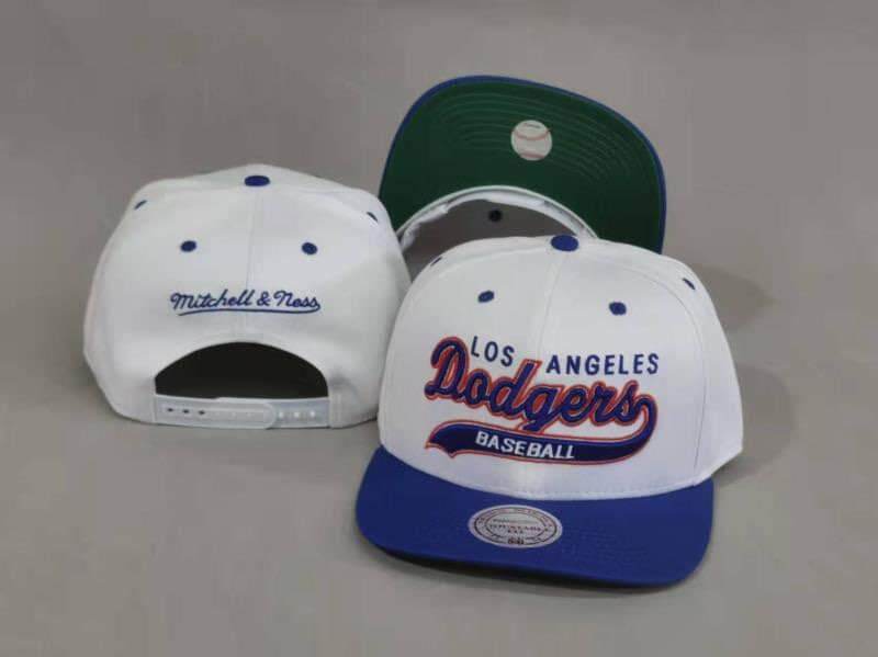 mitchell and ness caps ph