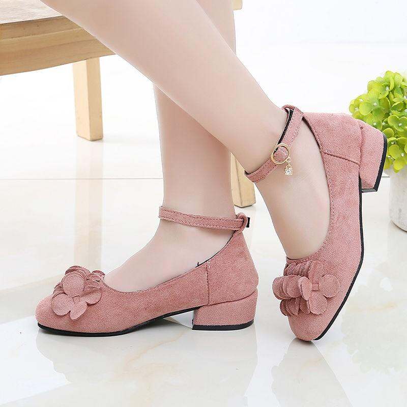 Discover more than 157 heels for 11 year olds best esthdonghoadian