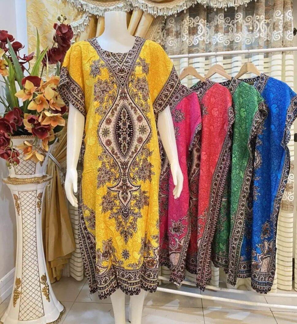 Fashion Dresses for sale - Dress for Women best deals, discount & vouchers  online | Lazada Philippines