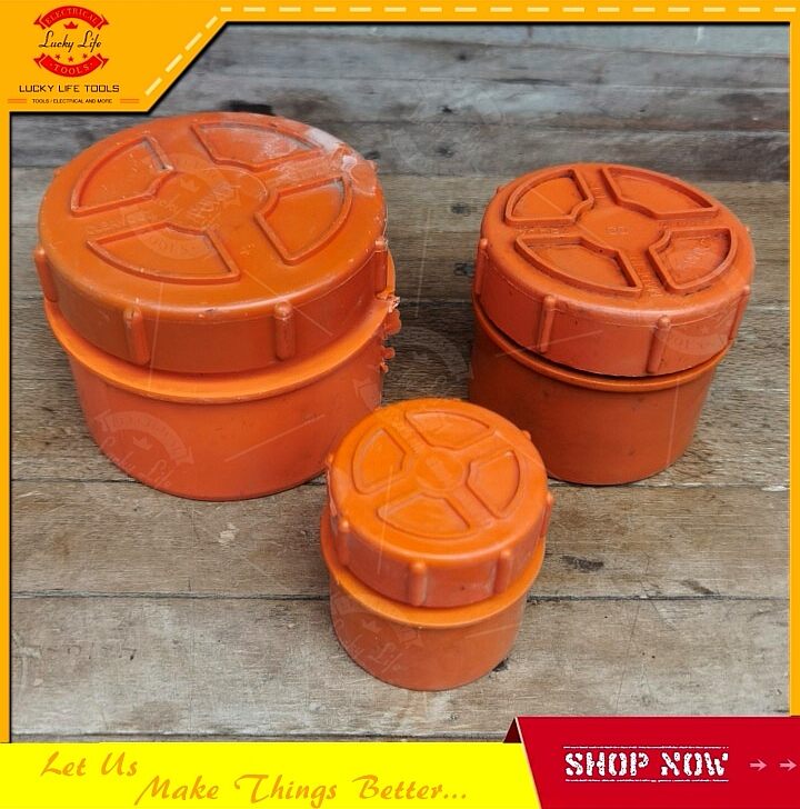 pvc-orange-ordinary-pipe-fittings-clean-out-2-3-4-lazada-ph