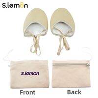 s.lemon | Children Ballet Practice Shoes Soft Soles