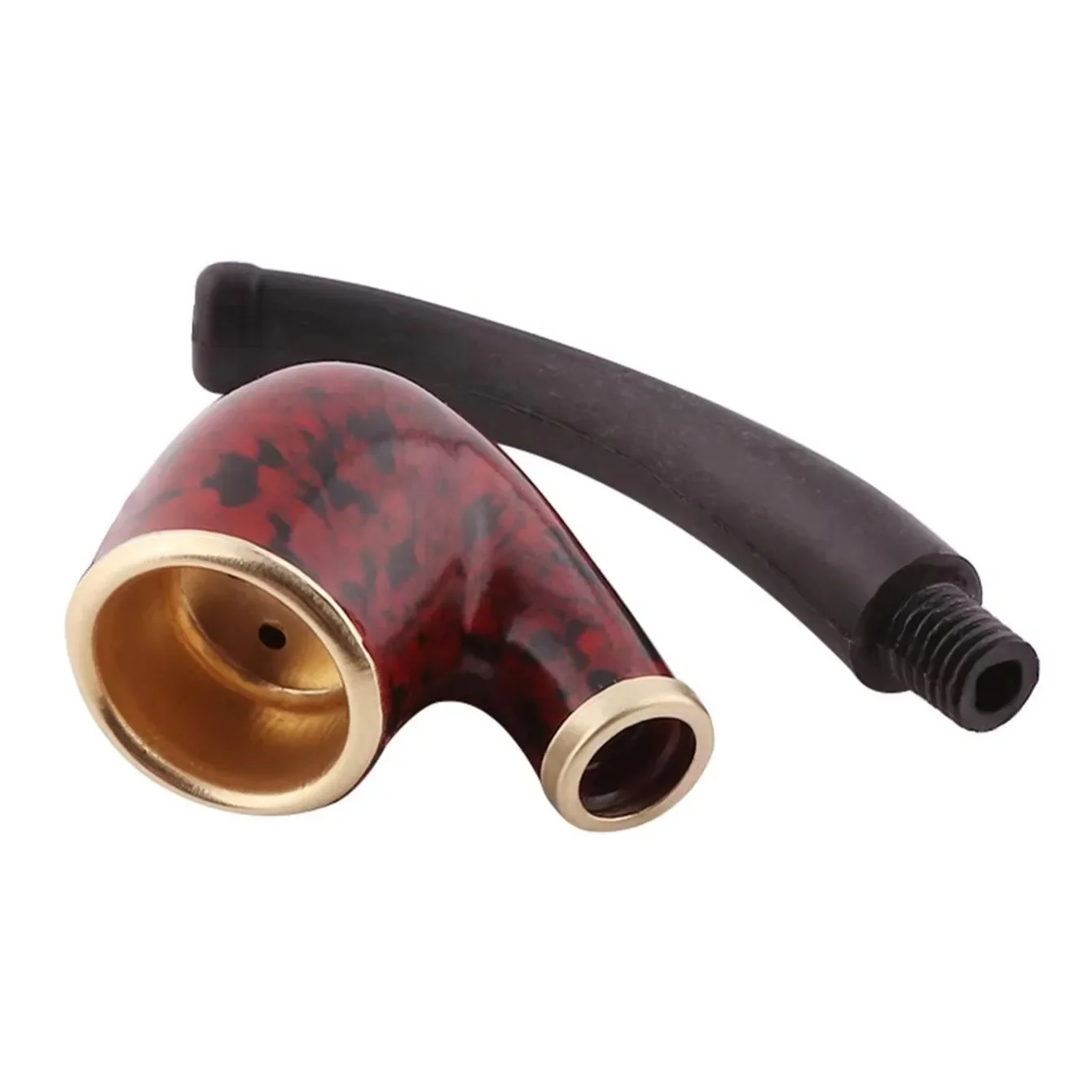 Find Pipe Tobaccos at Great Prices Online