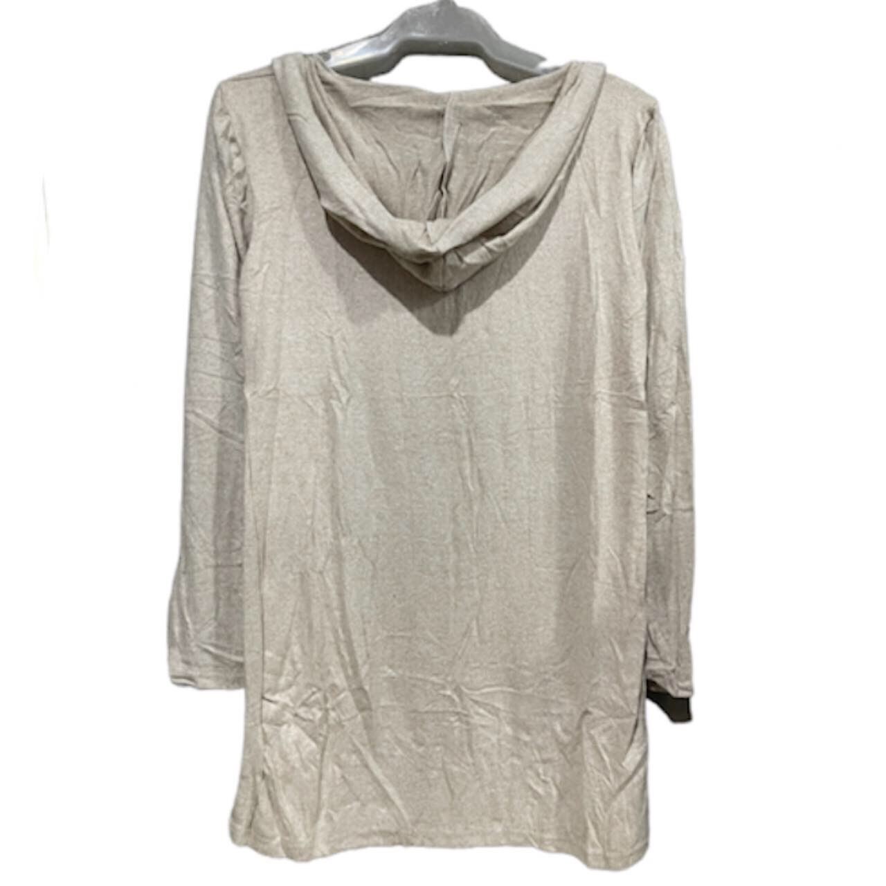 Cardigan lazada Clearance