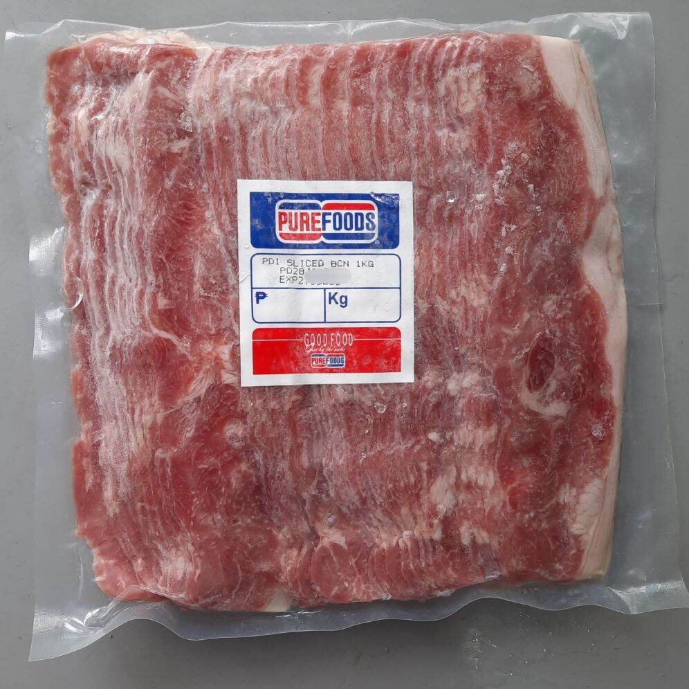 purefoods-sliced-flat-bacon-1kg-lazada-ph