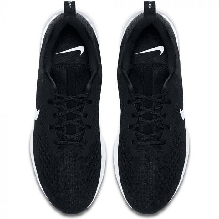 nike epic react lazada