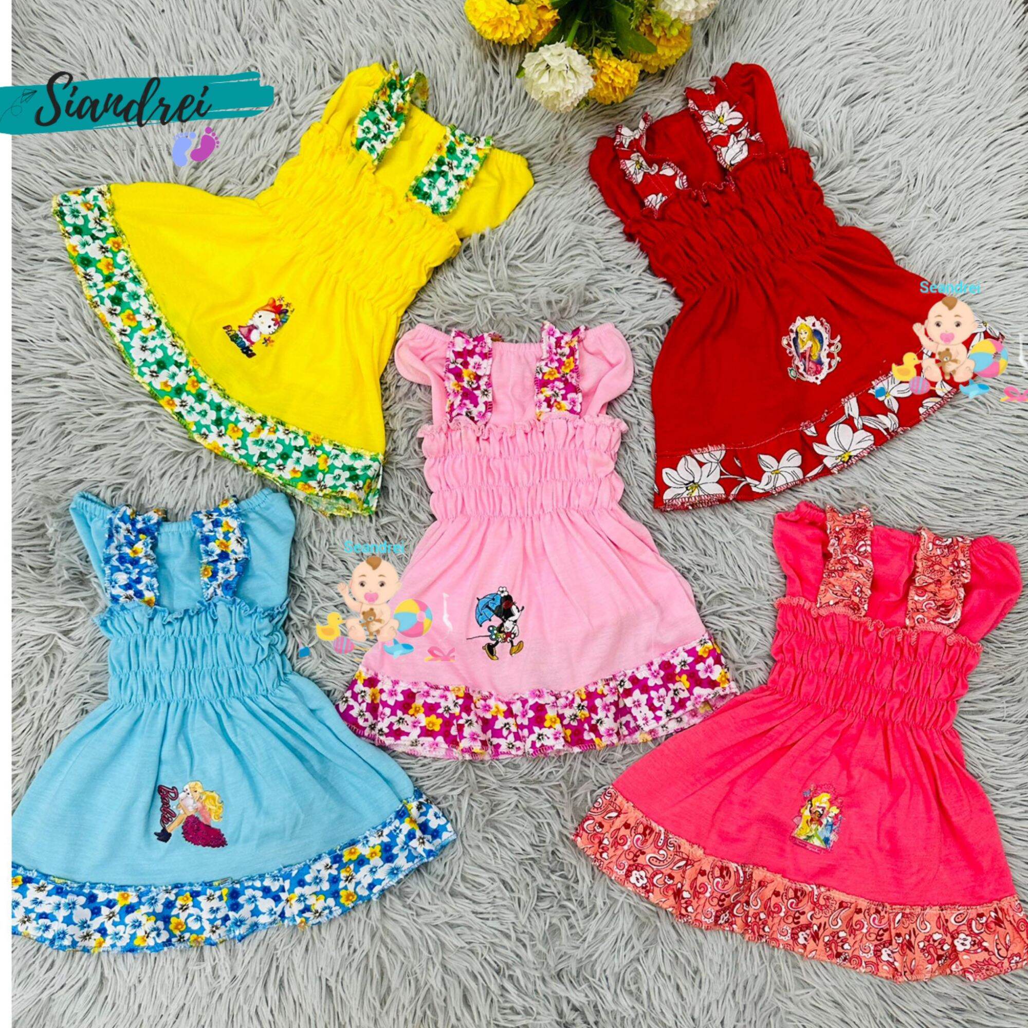 lazada ladies dress Philippines Lazada Baby Girl Clothes Crop Baby Girl Short Jeans LG566 1-6Y Kids Girls $60 rack le purge