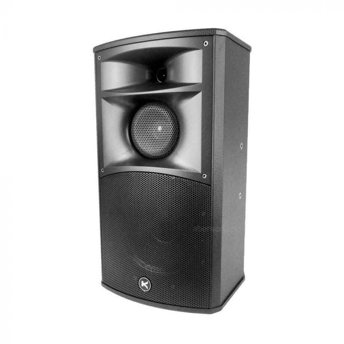 Konzert Heroes - 🔸 KSS - 15MK2 🔸 🔇 3 Way 3 Speaker System