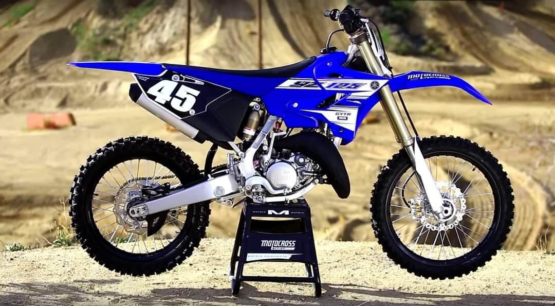 Shop online with ONLINE MOTORCYCLE PARTS now! Visit ONLINE MOTORCYCLE