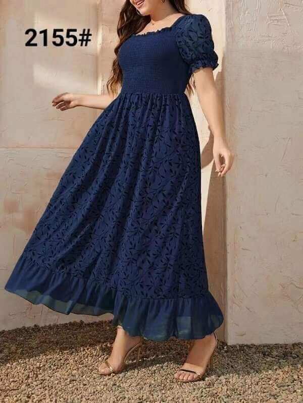 casual dress shopee Shopee Women Lazada Shop Dress Shopee Cheap – Fast Easy Lazada Philippines Arshiner Little Girl Summer category: Formal Knitted dress The enchantment of spring Sizes In Stock:AU S/8