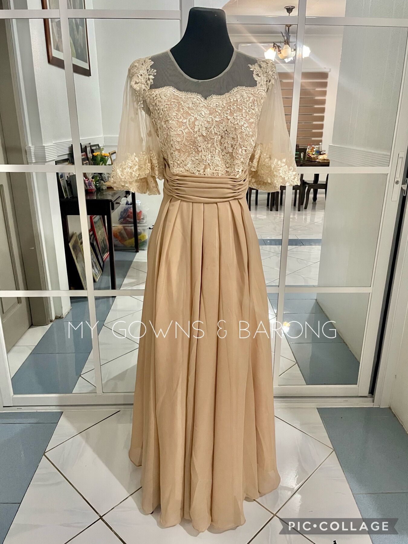 green emerald velvet dress Beyonddress Women's One Shoulder Tulle Evening Dresses, Long Prom Dress,  Lace Applique, Corset, Formal Dresses (Blue, 32) : Amazon.de: Fashion
