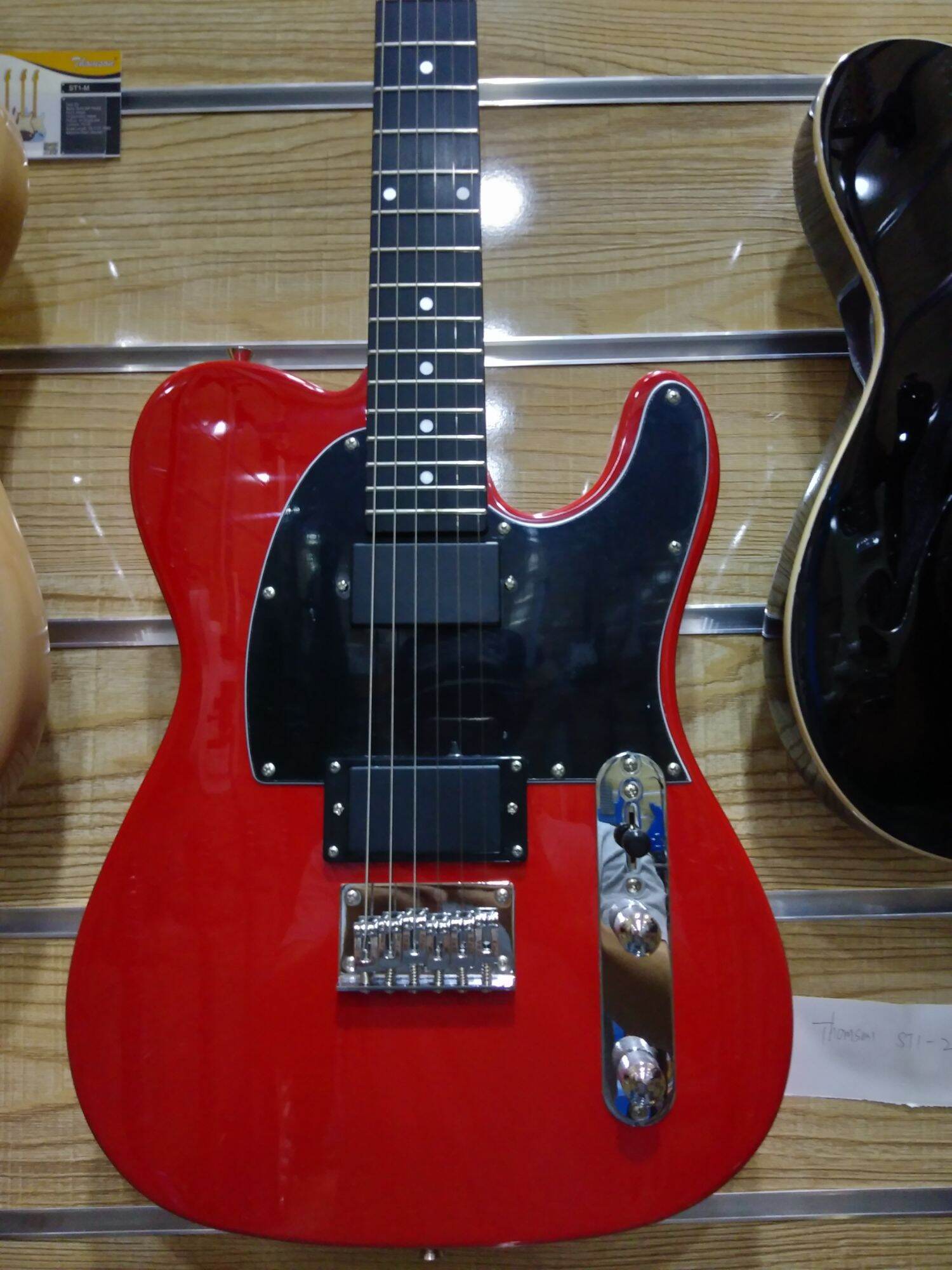 thomson-telecaster-special-lazada-ph