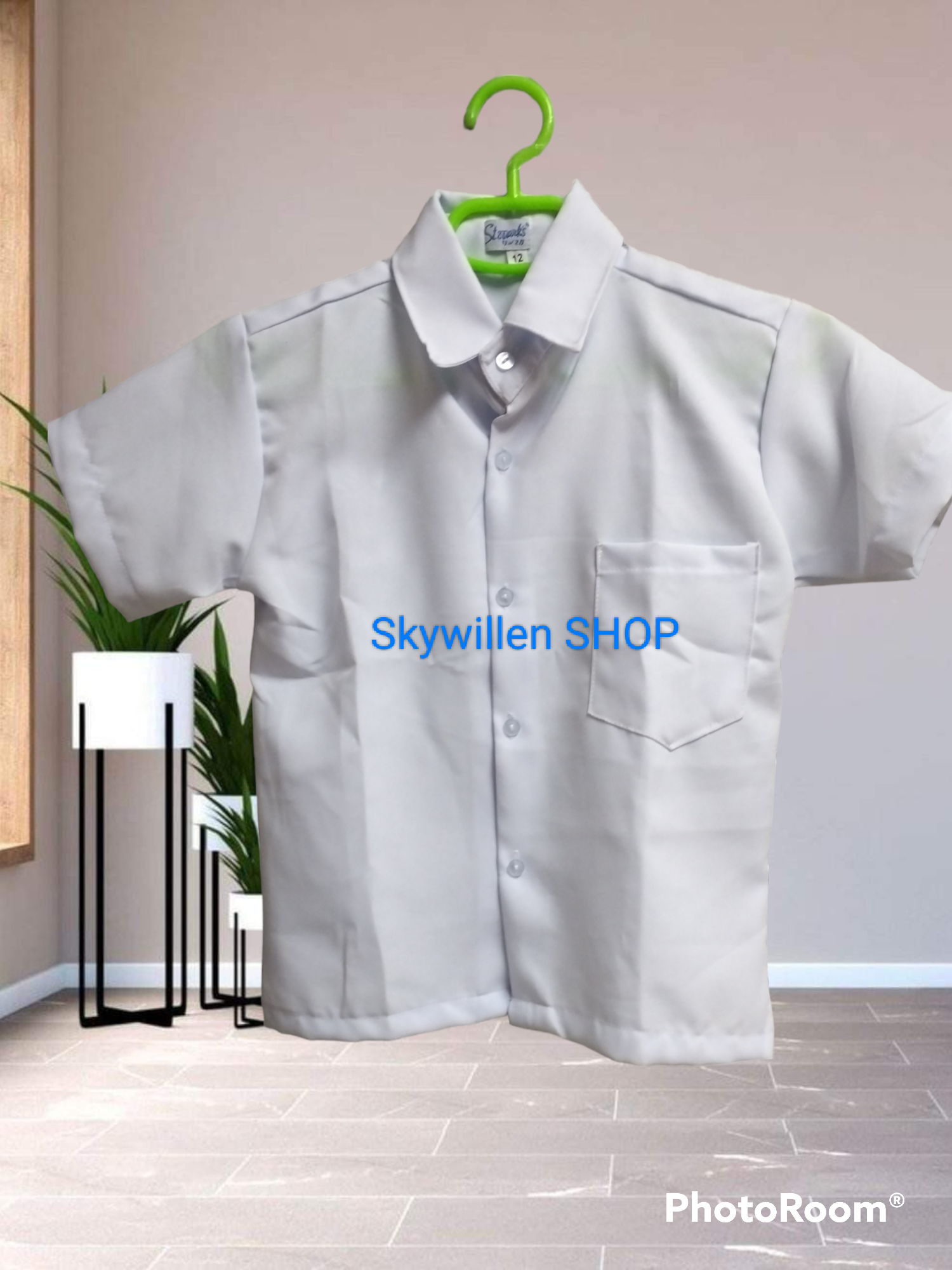 SCHOOL UNIFORM, POLO STRAIGHT AND POLO JACKET FOR BOYS Lazada PH