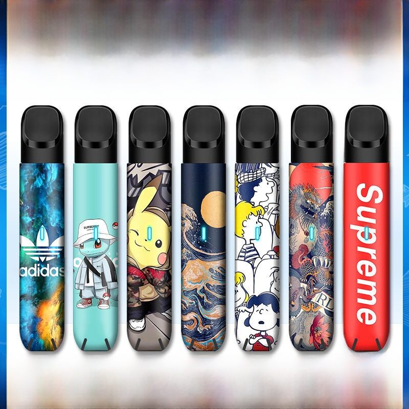 Shop Relx Wecreate Vape Pod Online with Best Discounts and Low Prices | Lazada Philippines Shop Relx Wecreate Vape Pod Online with Best Discounts and Low Prices | Lazada Philippines