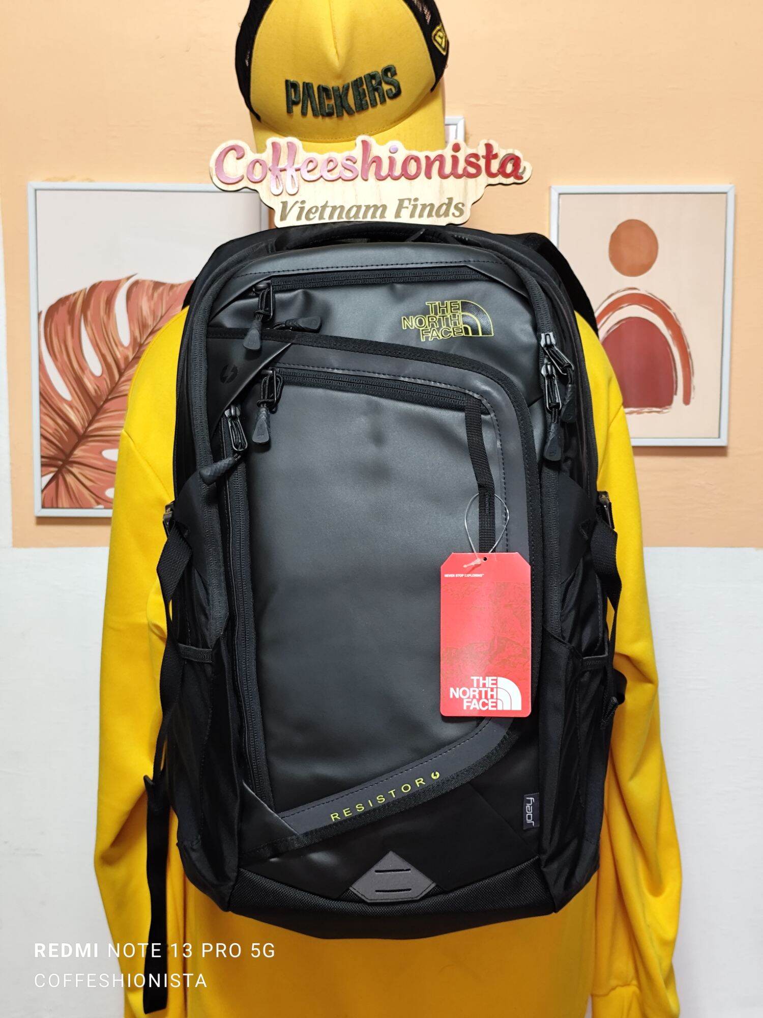 osprey backpack 46 Porter 46– Gear For Adventure Color:Dusk Purple Light Heather/Dusk Purple 300-600 A separate laptop compartment THE NORTH FACE BOREALIS