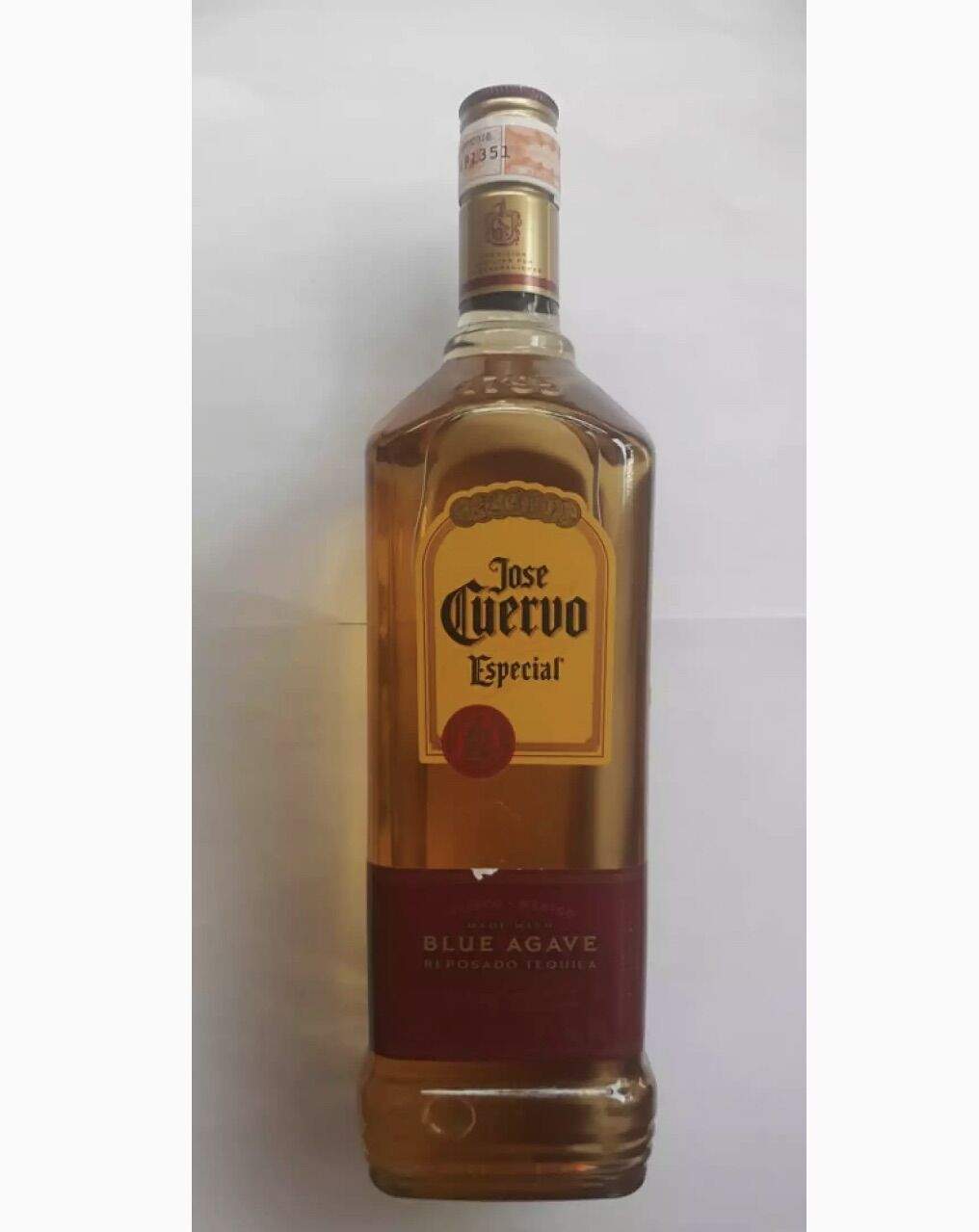 Jose Cuervo Tequila | Lazada PH