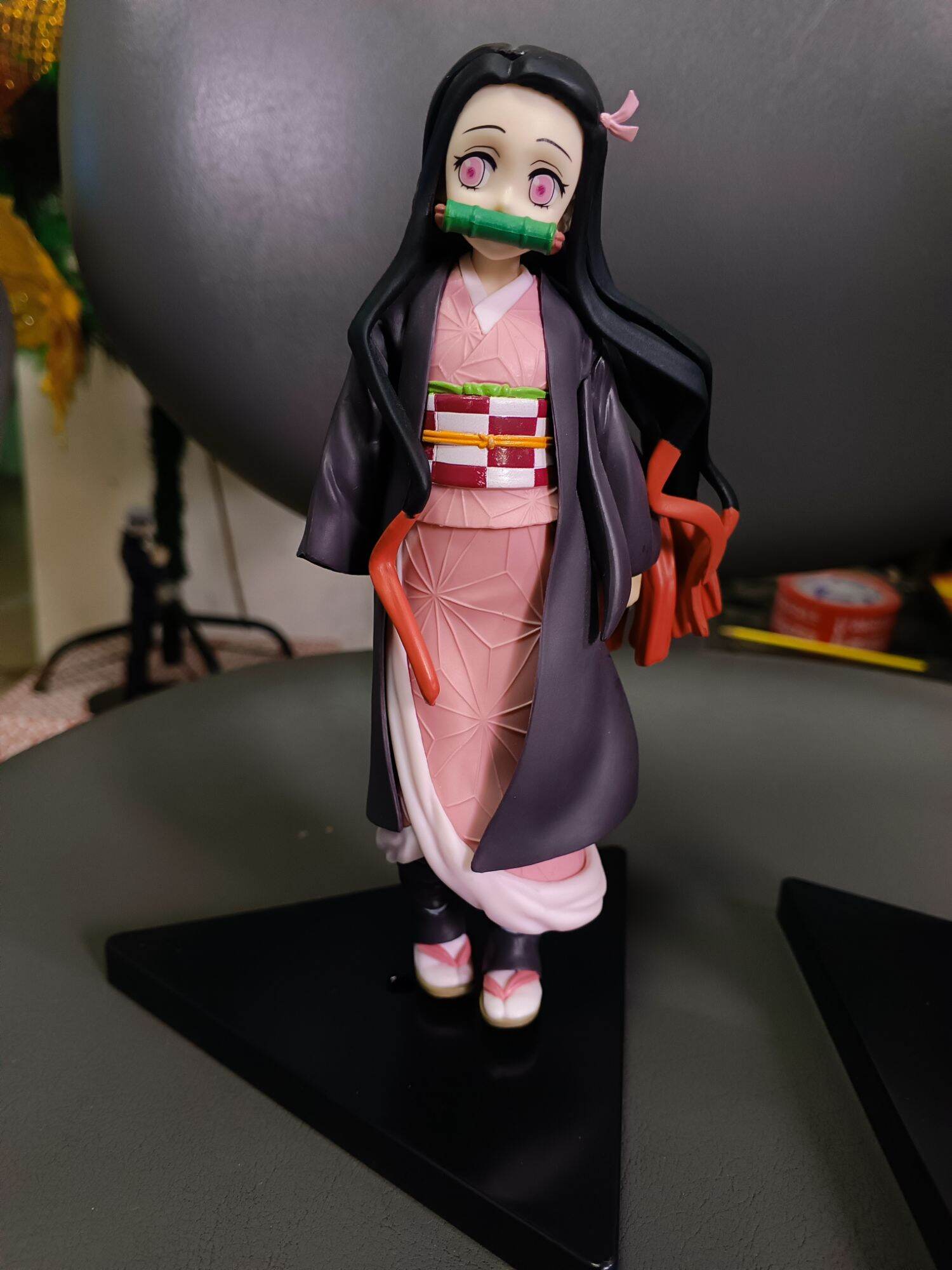 Tanjiro And Nezuko: Unveiling the Unbreakable Bond of a Brother and Sister