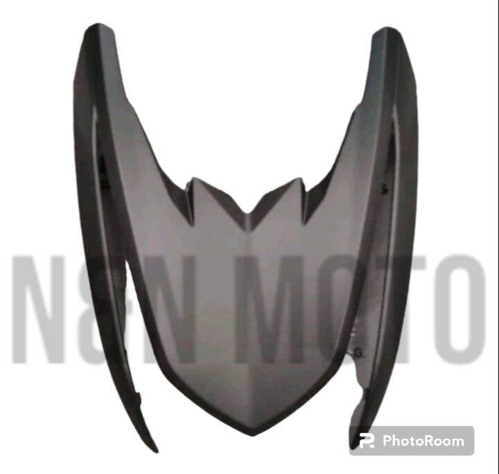 PANEL FRONT FOR (MIO I 125/M3). 
