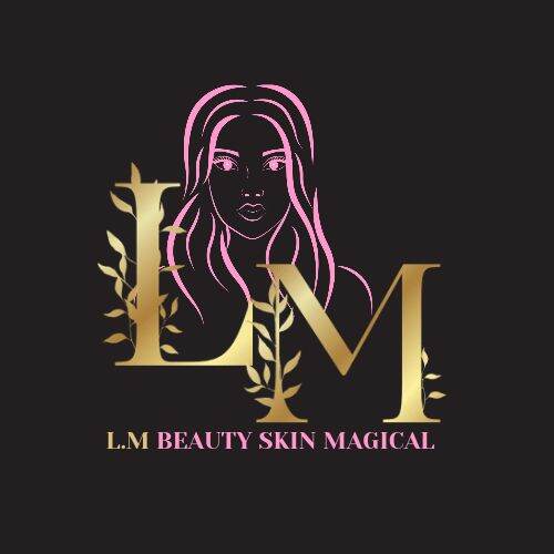 Shop at L.M Beauty Skin Magical with great deals online