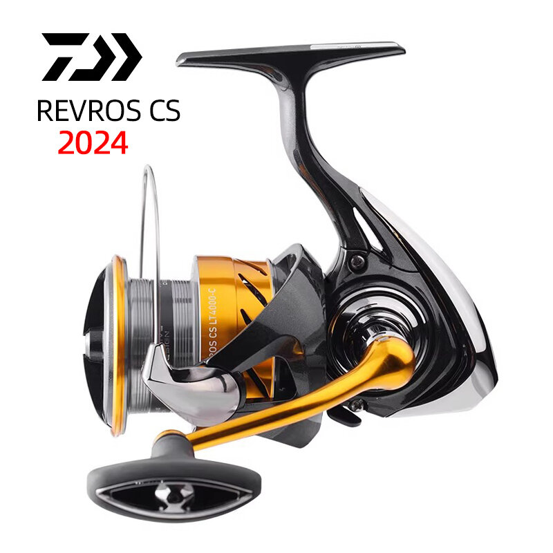 baitcasting reel lazada Shimano 17 Scorpion BFS XG Left 8.2:1 5RL015000 Fishing IN BOX Seasir Commando Power Baitcasting Fishing