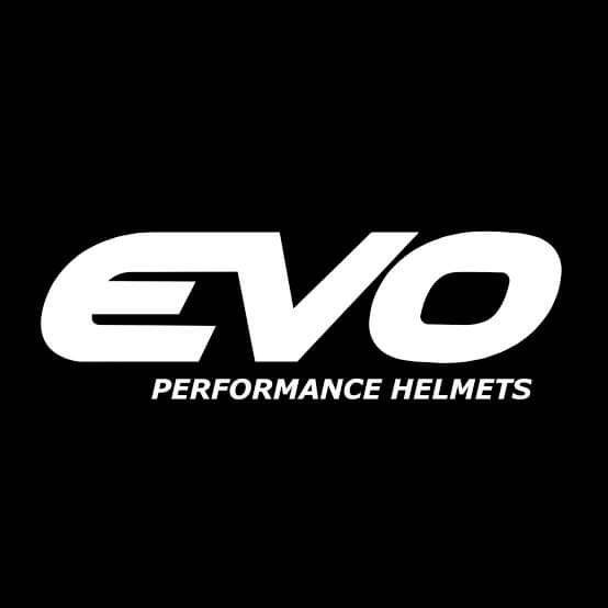 Shop online with EVO Helmets Cavite now! Visit EVO Helmets Cavite on