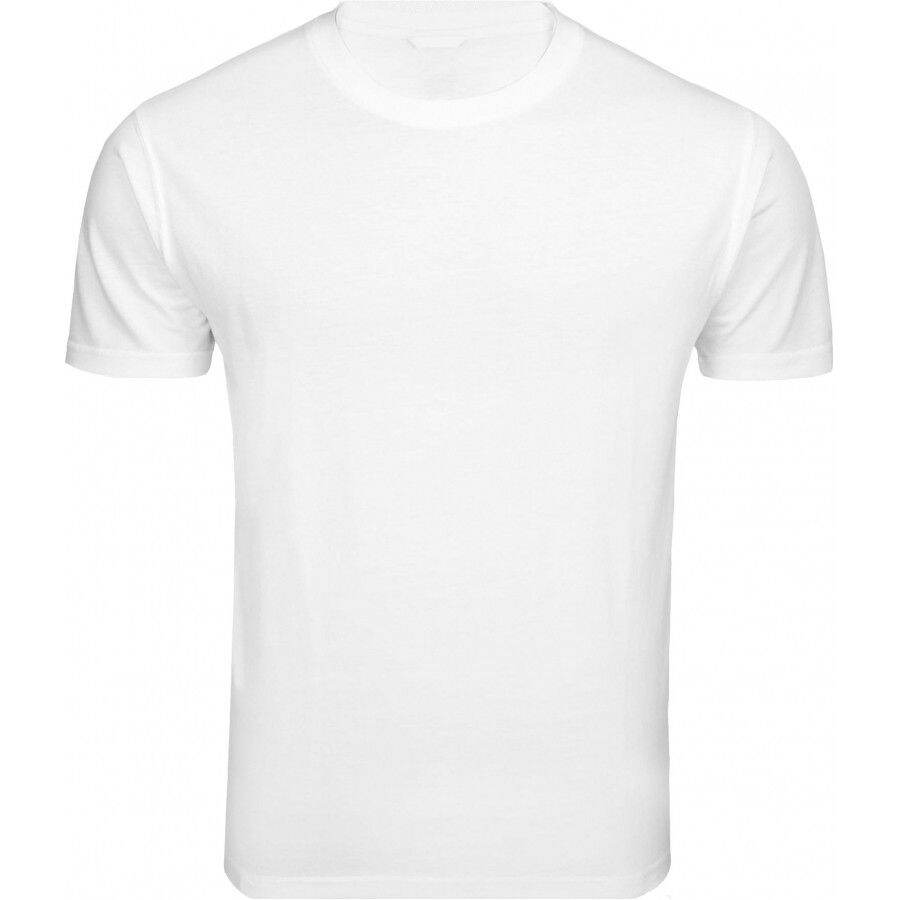 Dri fit store shirt plain