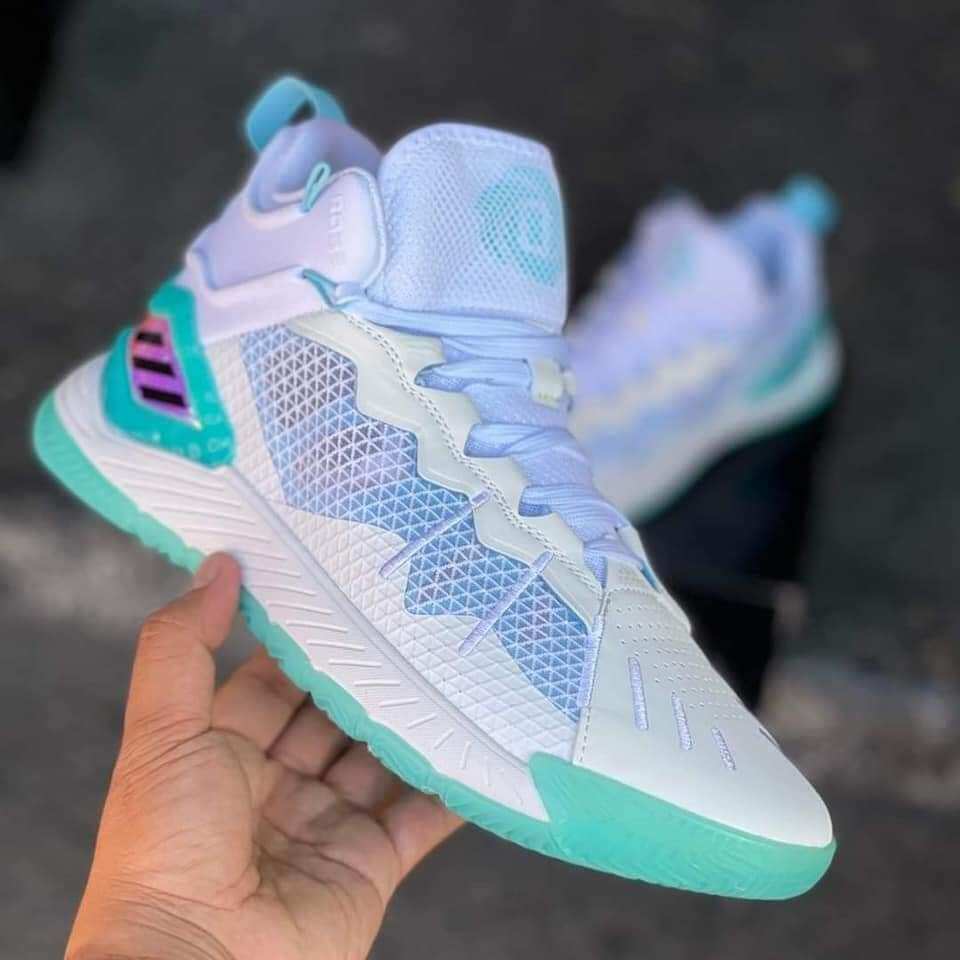 d-rose-son-of-chi-lazada-ph