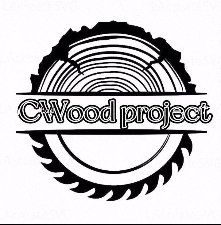 Shop at CWood project with great deals online | lazada.com.ph