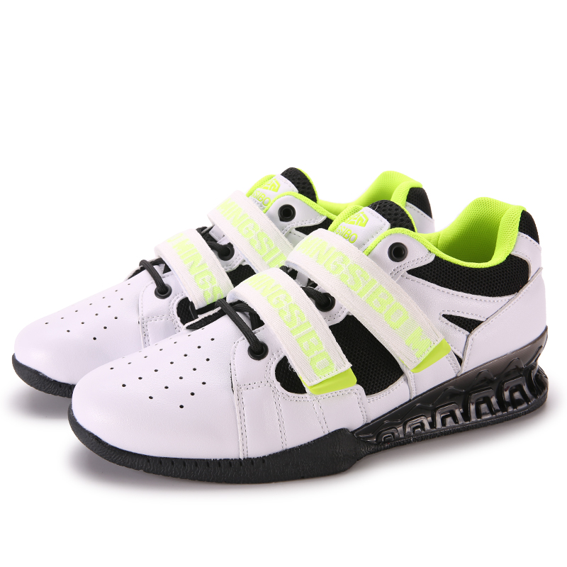 Product Recommendation: VS Athletics Weightlifting Shoes - Driveline  Baseball-iangel.vn