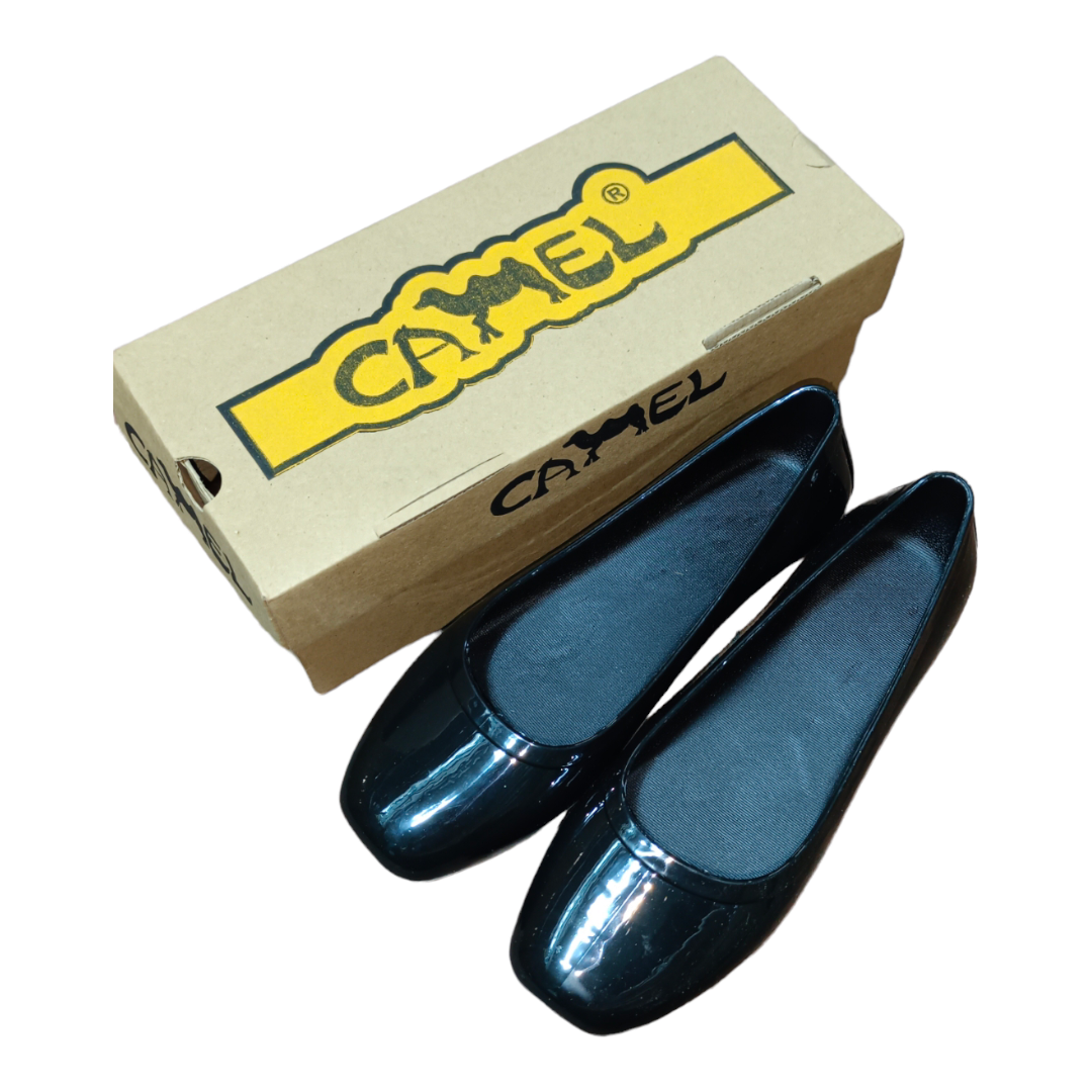 lazada rubber shoes for ladies