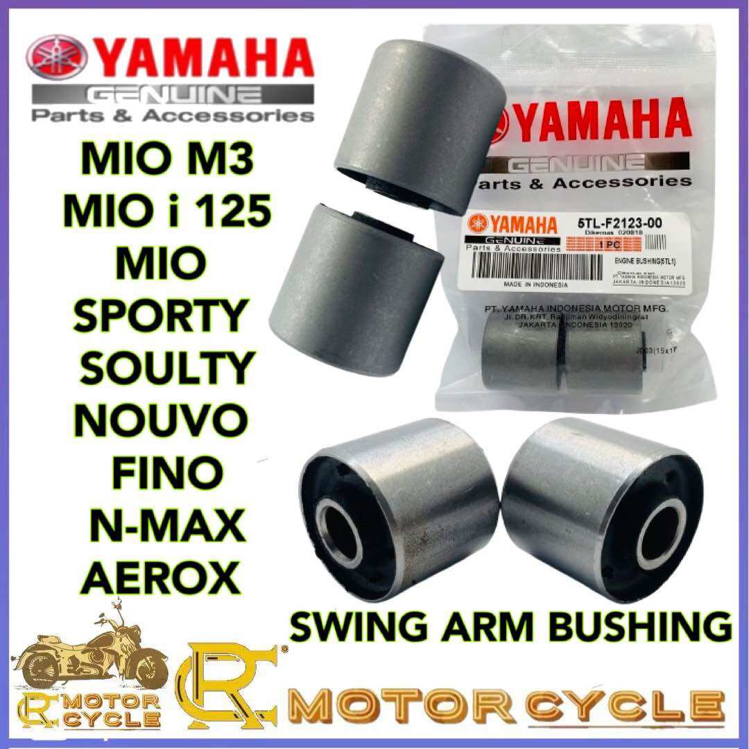 S62c8cf6c30a445a385b55a83068eb