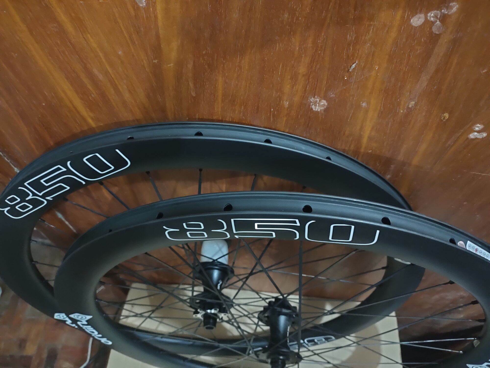 Origin8 wheelset price sale