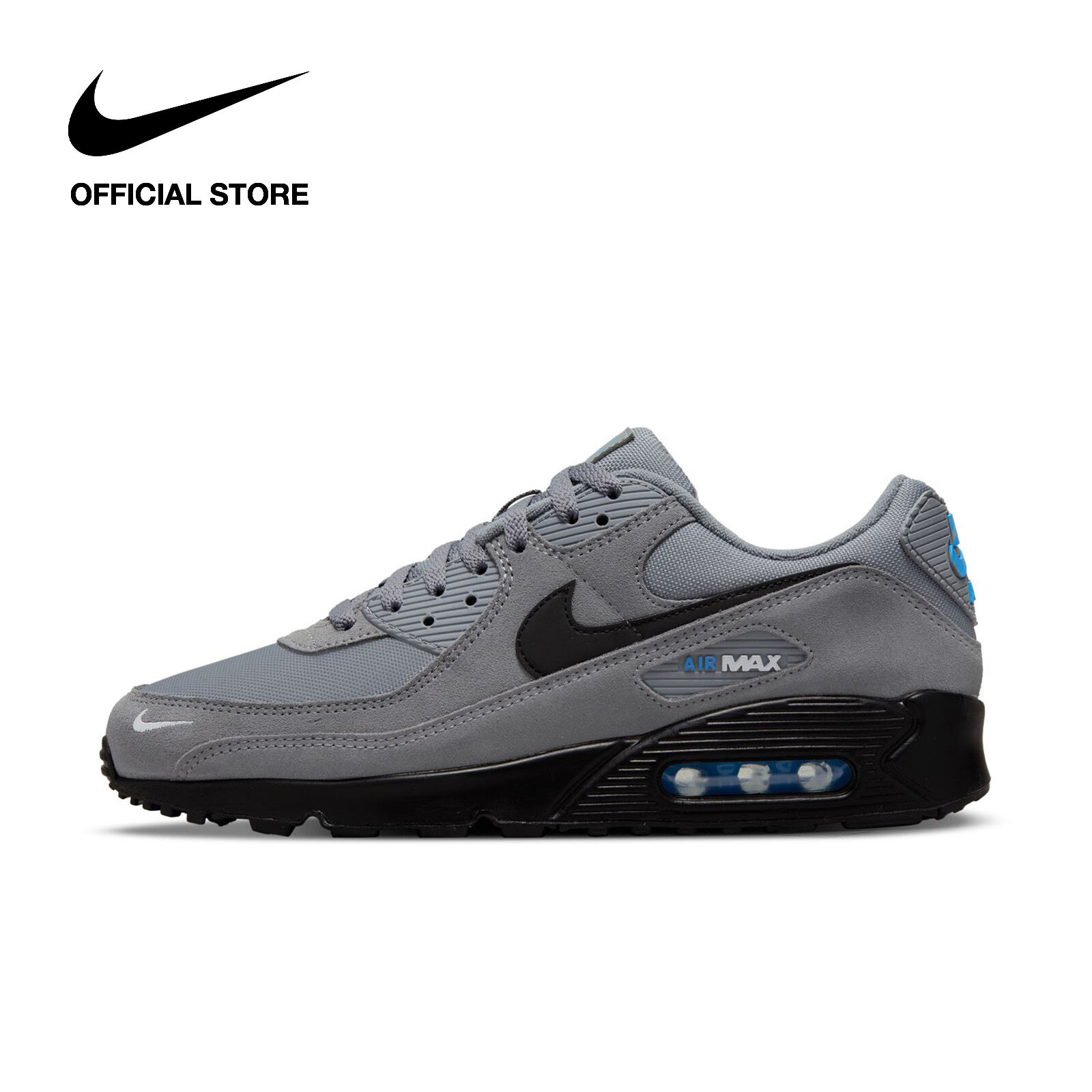 Shop Nike Airmax 90 Online with Best Discounts and Low Prices
