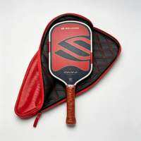 Selkirk OMNI Elongated 16mm (1776 US Limited Edition) pickleball paddle