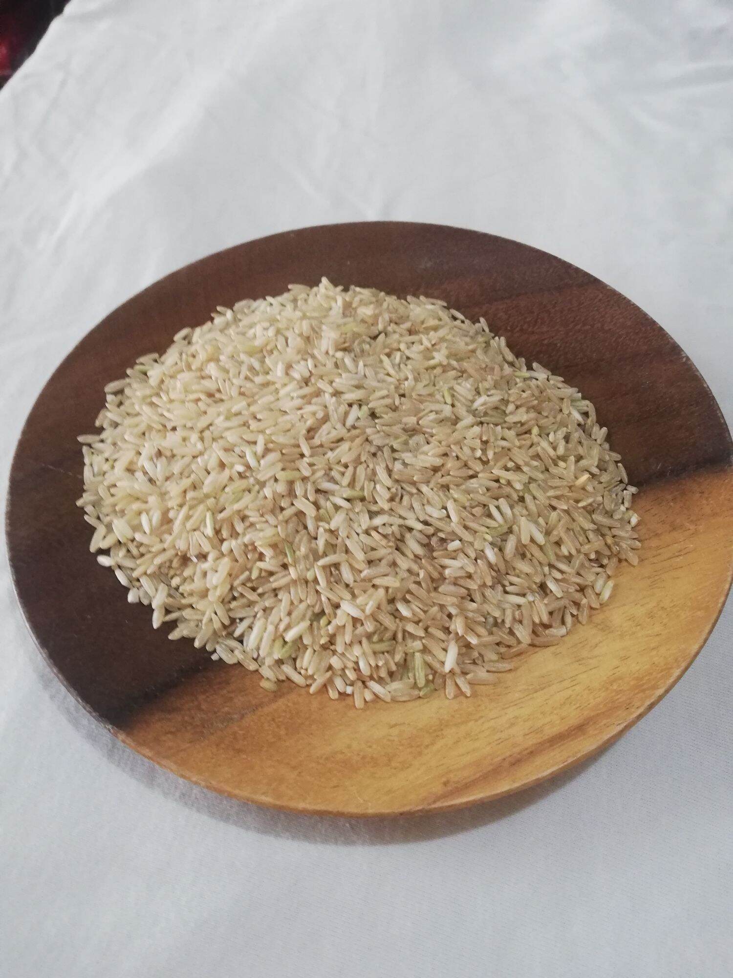 brown-rice-the-nutrient-packed-whole-grain-for-a-healthy-diet