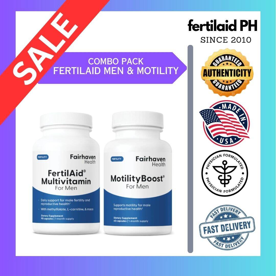 fertilaid for men ingredients l-carnitine L-Carnitine | L Carnitine Supplements in India main image 0